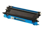 Compatible TN449/446 C High Yield Cyan Toner Cartridge V200-TN449C