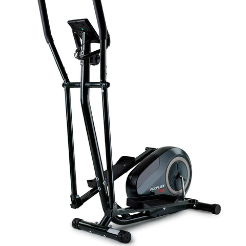 PROFLEX Elliptical Cross Trainer Exercise Home Gym Fitness XTR4 II Equipment V219-FTNXTRPRFA4GR
