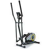 PROFLEX Elliptical Cross Trainer Exercise Home Gym Fitness Equipment XTR4 II V219-FTNXTRPRFA4YW