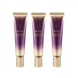 3x AHC Ageless Real Eye Cream for Face S8 30ml Whitening Anti Wrinkle V255-AHC-EYE