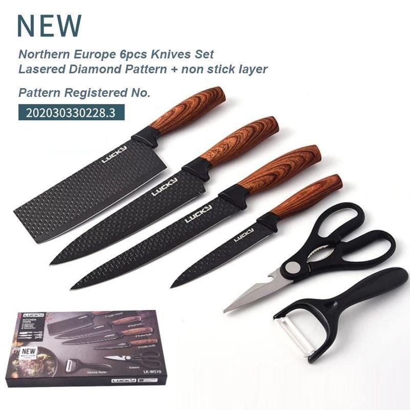 https://zntswholesale.com.au/cdn/shop/products/V255-LK-012-6-pieces-kitchen-knife-set-everich-chef-knives-stainless-steel-nonstick-scissor-119496-03_1024x1024.jpg?v=1665751049