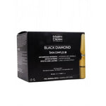 Martiderm Black Diamond Skin Complex 30 Ampoules x 2ml V255-MAR-BLACKDIAMOND