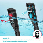 Snorkel Mask Safe Double Breathing System Full Face Snorkeling Anti Leak/Fog AU Small V255-YX-K3-BLACK-SM