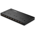 UGREEN 1 x 8 HDMI Amplifier Splitter - Black V28-ACBUGN40203