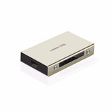 UGREEN HDMI 3 x 1 Switch Zinc Alloy V28-ACBUGN40278