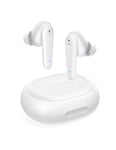 UGREEN 80650 T1 Wireless Earbuds White V28-ACBUGN80650