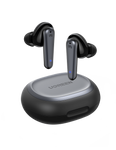 UGREEN 80651 T1 Wireless Earbuds Black V28-ACBUGN80651