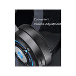 HP H120 Gaming Headset with Mic V28-AHSHPH120