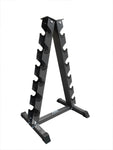 Steel Vertical Dumbbell Rack Weight Stand V63-770395