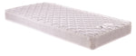 PALERMO Single Bed Mattress V63-799537