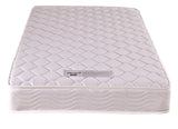 PALERMO Single Bed Mattress V63-799537