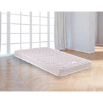 PALERMO Double Bed Mattress V63-799547