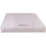 PALERMO Double Bed Mattress V63-799547