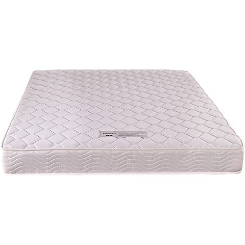 PALERMO Double Bed Mattress V63-799547