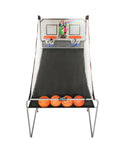 Arcade Basketball Game 2-Player Electronic Sports V63-821113