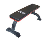 Commercial Flat Weight Lifting Bench V63-822671