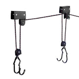 Kayak Hoist Ceiling Rack V63-822731