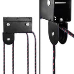 Kayak Hoist Ceiling Rack V63-822731