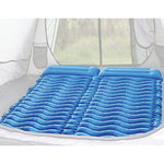 Double Two-person Camping Sleeping Pad V63-824781