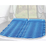 Double Two-person Camping Sleeping Pad V63-824781