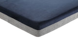 Memory Foam Dog Bed 12CM Thick Large Orthopedic Dog Pet Beds Waterproof Big V63-826451