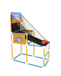 Kids Basketball Hoop Arcade Game V63-827051