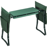 Garden Seat Folding Kneeler Bench Kneeling Soft Eva Pad V63-831771