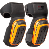 Knee Pads for Work, Construction, Gardening, Flooring and Carpentry V63-831981