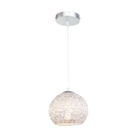 Bar Lamp Kitchen Pendant Light Room Chandelier Lighting Aluminium Ceiling Lights V63-833511