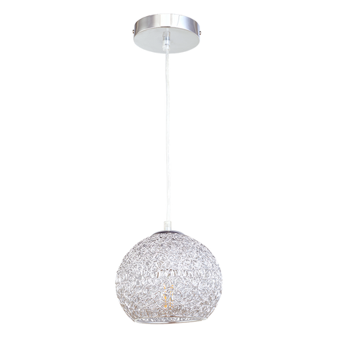 Bar Lamp Kitchen Pendant Light Room Chandelier Lighting Aluminium Ceiling Lights V63-833511