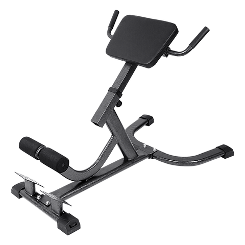 Hyper Extension Adjustable Roman Chair V63-833531