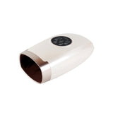 Wellcare Pumping Hand Massager WEFE0134