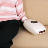 Wellcare Pumping Hand Massager WEFE0134