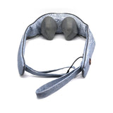 Wellcare Neck/Shoulder Massage WEFE4001