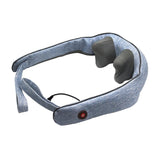 Wellcare Neck/Shoulder Massage WEFE4001