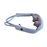 Wellcare Neck/Shoulder Massage WEFE4001