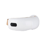 Wellcare Eye Care Massager WEFE4611