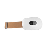 Wellcare Eye Care Massager WEFE4611