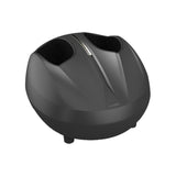 Wellcare Airbag Foot Massager WEFE5311