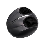 Wellcare Airbag Foot Massager WEFE5311