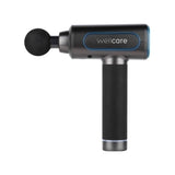 Wellcare Percussion Muscle Pro WEFE5851
