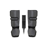 Wellcare Foot/Calf/Arm Massage WEFE7203
