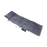Wellcare Motor Massage Mat WEFE83061