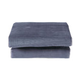 Wellcare Motor Massage Mat WEFE83061