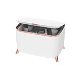 Wellcare Make-Up Fridge WEHTF502
