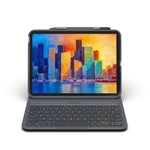 Zagg Pro Keys iPad 10.9 ZA103410814