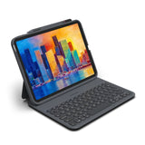Zagg Pro Keys iPad 10.9 ZA103410814