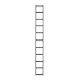 CyberPower Cable Ladder DS-CPCRA30008