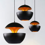 Modern Home Office Restaurant Pendant Lamp LED Chandelier Ceiling Hanging Light V63-843191