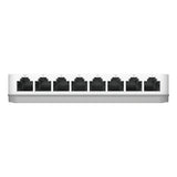 D-LINK DGS-1008A Switch DS-DLDGS1008A